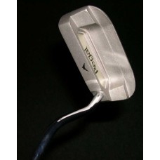 Regal Belly Putter